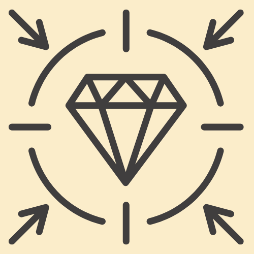 Content Marketing Strategies That Help Niche Brands Earn Customer Trust