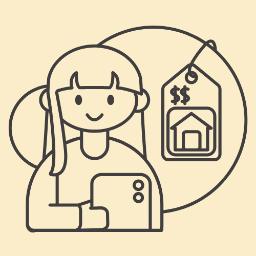 Context Management Tools for Agentic Commerce Context Management Tools for Agentic Commerce