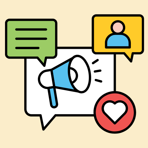 Conversational Marketing and The AI Powered Customer Journey