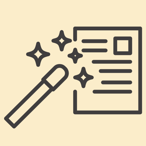 Create Authentic AI Assisted Content Best Practices for Modern Writers Create Authentic AI Assisted Content Best Practices for Modern Writers
