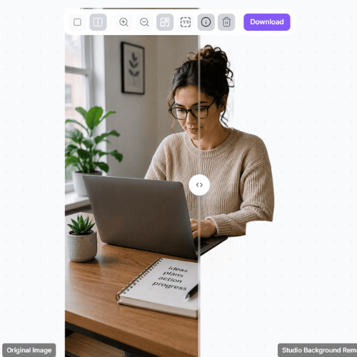 Create Better eBook Cover Images With Creative Fabrica