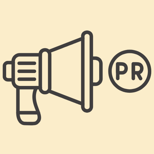 Cybersecurity PR Pricing Retainers Deliverables ROI
