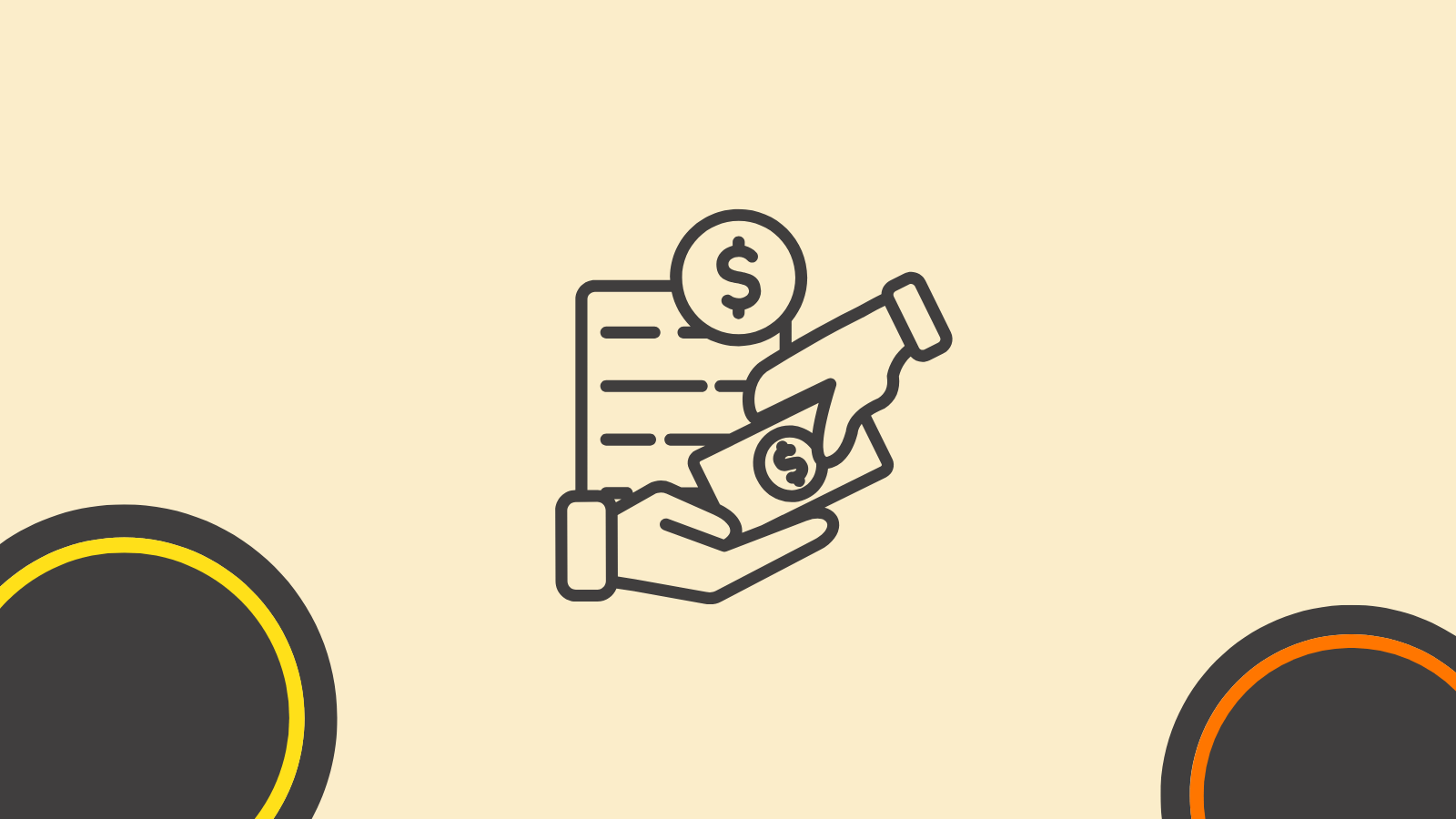 Decide How You Are Going to Run Payroll
