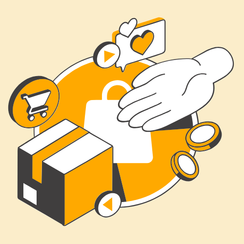 Demand Generation for Niche B2B Products Reach Ready Buyers Demand Generation for Niche B2B Products Reach Ready Buyers