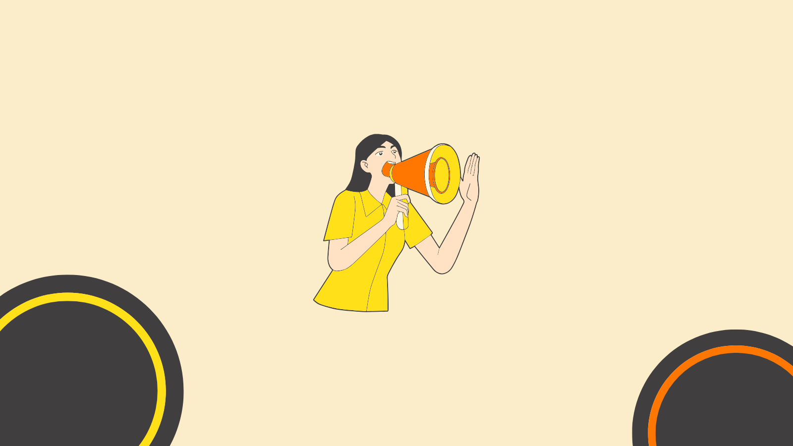 Develop a Distinct Brand Voice That People Remember