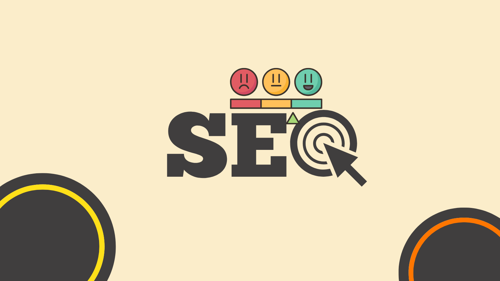 L'alternanza tra maiuscole e minuscole influisce sulla SEO? L'alternanza tra maiuscole e minuscole influisce sulla SEO?