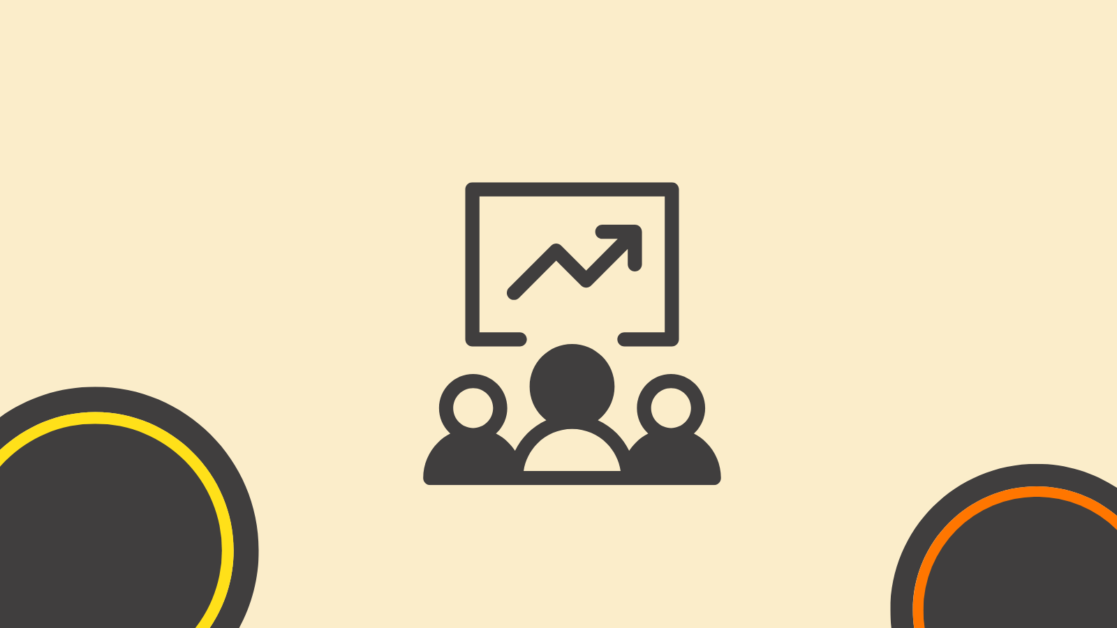 Examine Demand Patterns When Choosing a Fulfillment Solution Examine Demand Patterns When Choosing a Fulfillment Solution