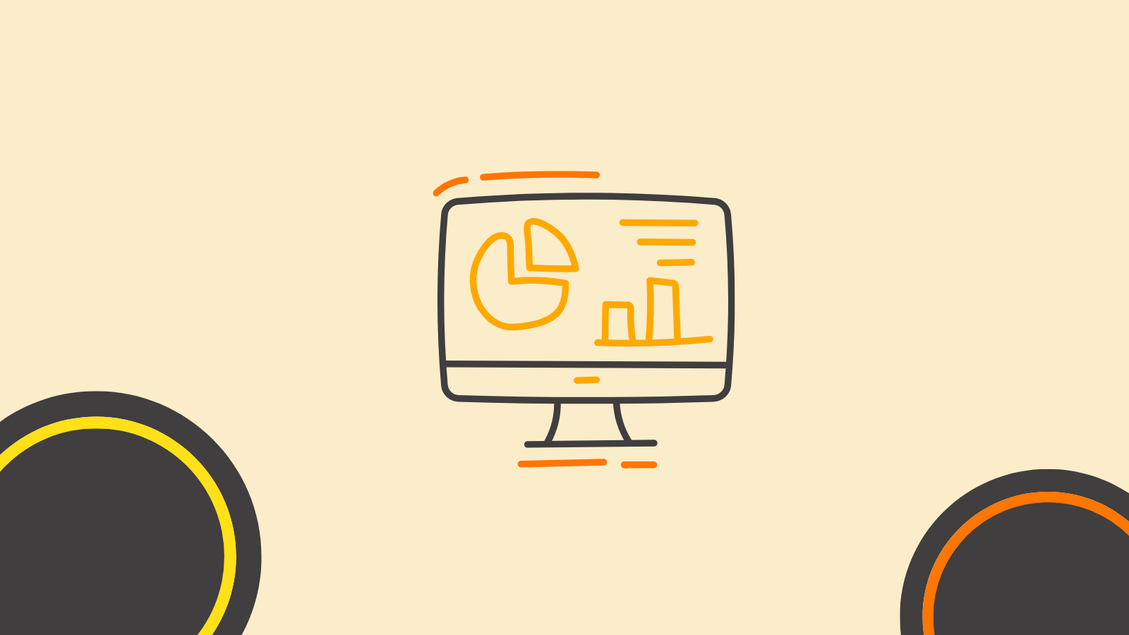 Format Presentation Headings with Free Capitalized Case Converter