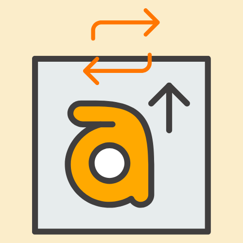 Gratis UPPERCASE Converter: Zet tekst om naar hoofdletters. Onbeperkt gebruik.