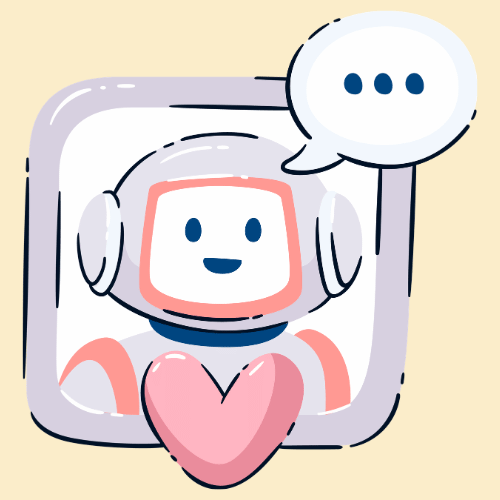 From Blog Posts to AI Avatars How Marketers Can Turn Content Into Interactive Conversations