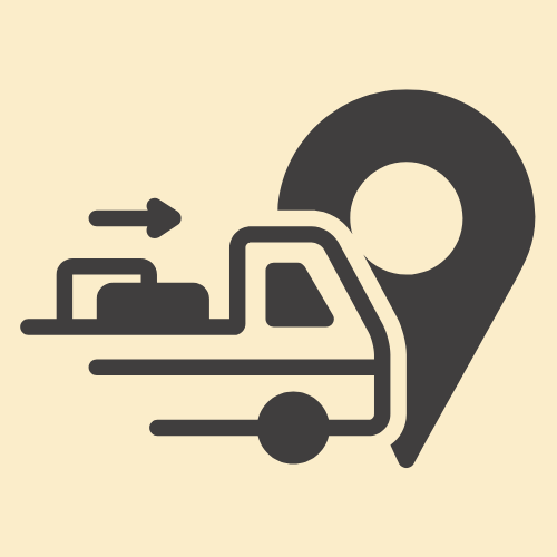 How AI Dispatching Cuts Costs for Field Service Businesses How AI Dispatching Cuts Costs for Field Service Businesses