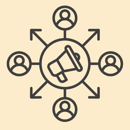 How AI Helps B2B Companies Reach the Right Audience With Better Content