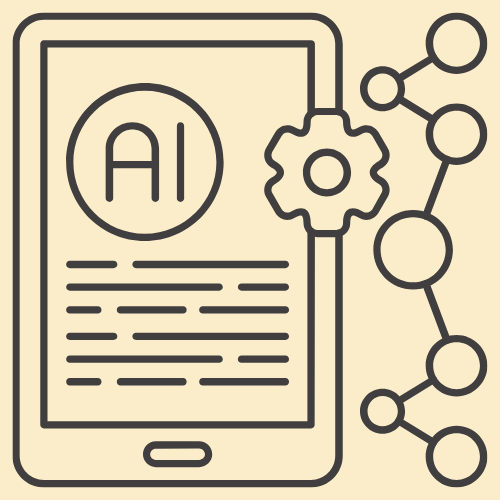 How AI Medical Charting Saves Physicians Hours Daily How AI Medical Charting Saves Physicians Hours Daily