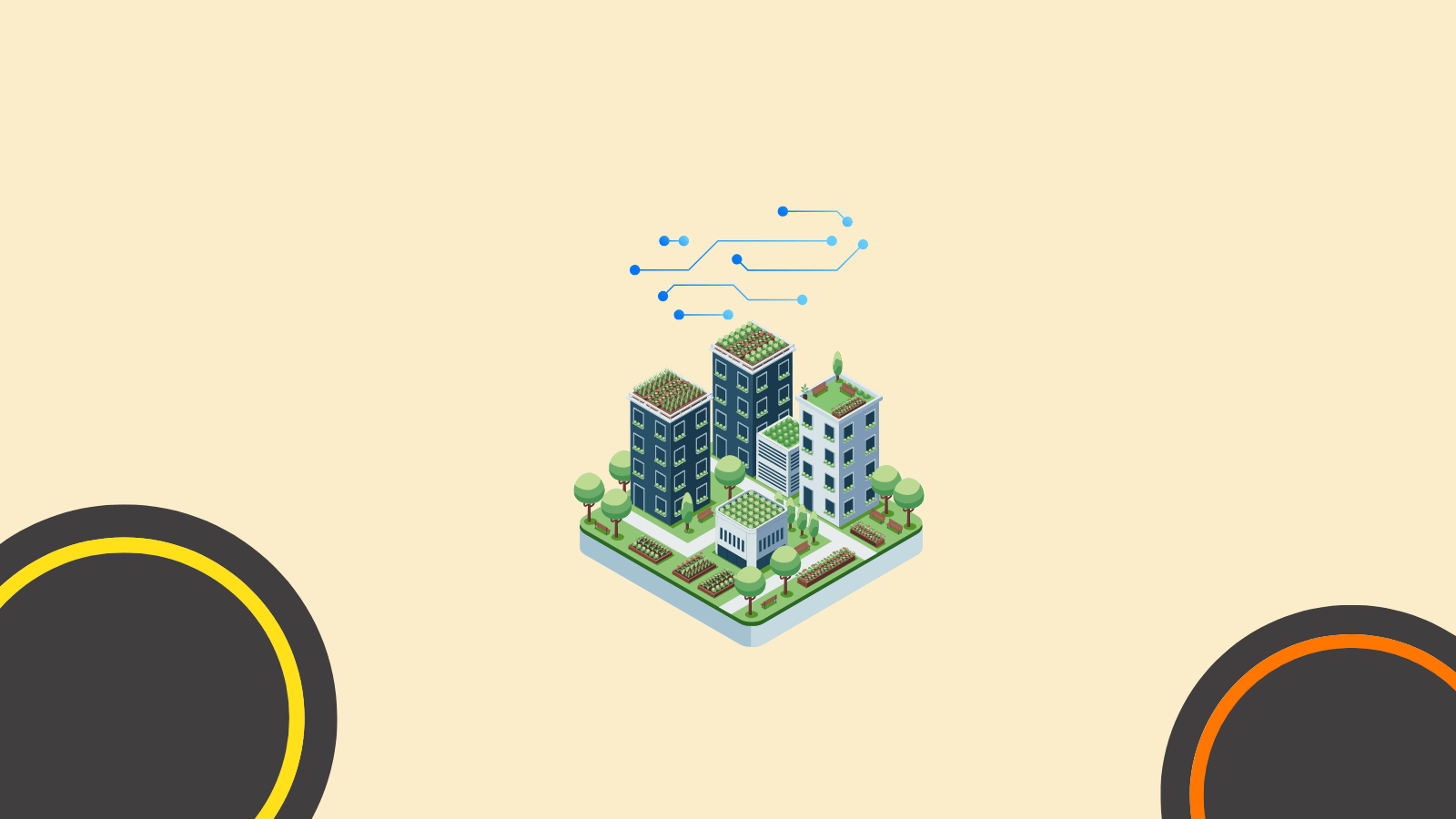 How AI Personalizes the Urban Experience How AI Personalizes the Urban Experience