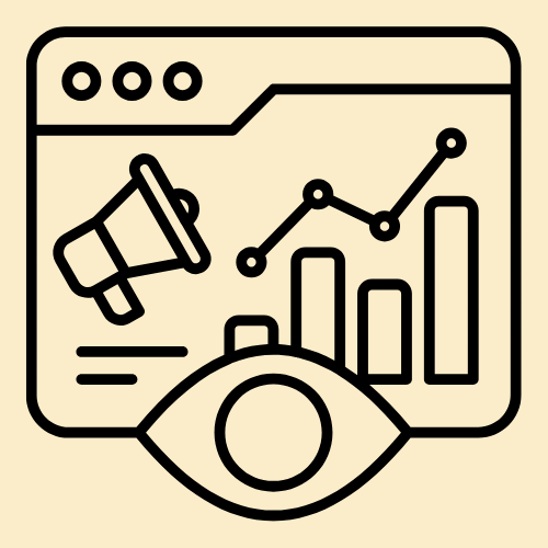 How B2B Companies Are Tracking AI Visibility