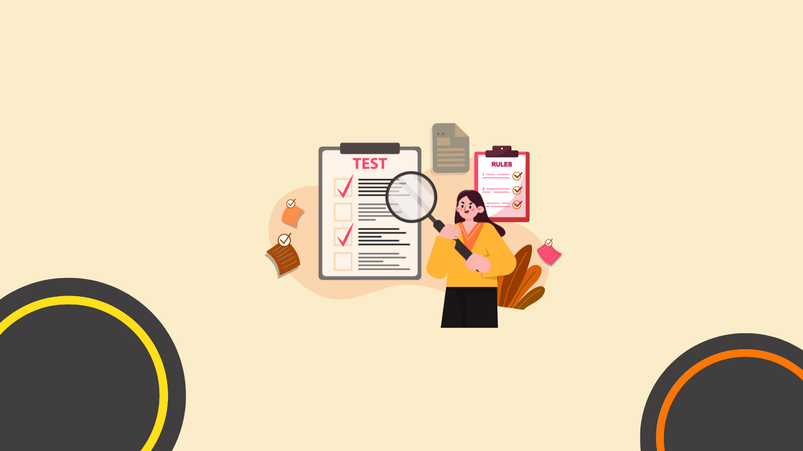 How I tested and evaluated these AI search monitoring tools How I tested and evaluated these AI search monitoring tools