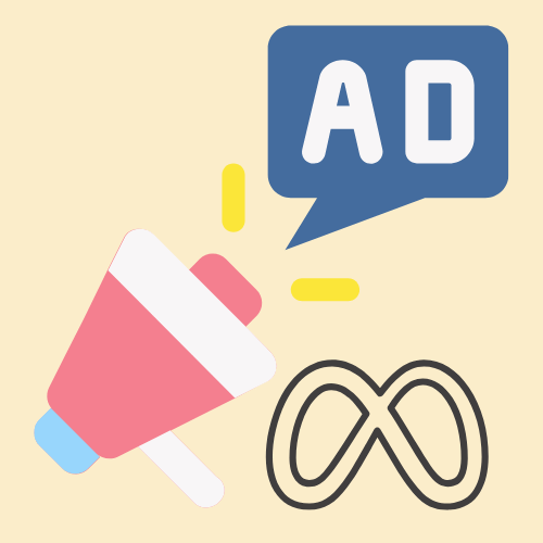 How Organic Content Can Guide Better Meta Ad Campaigns How Organic Content Can Guide Better Meta Ad Campaigns