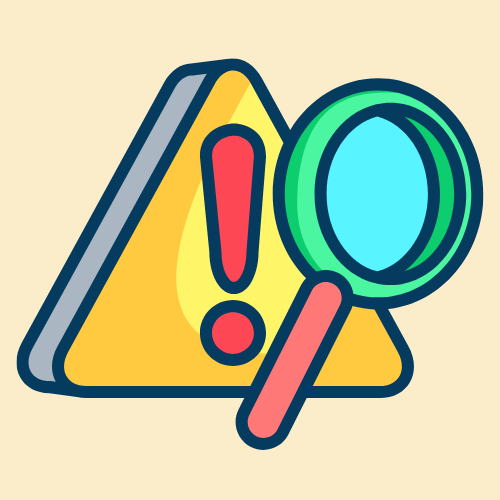 How Security Assurance Supports Better Threat Detection Efforts