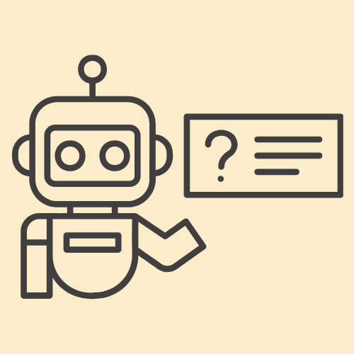 How To Clean Up ROT Content Before It Poisons Your AI Answers How To Clean Up ROT Content Before It Poisons Your AI Answers