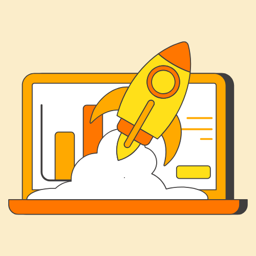 How To Hire the Right Promo Staff for a Successful Product Launch How To Hire the Right Promo Staff for a Successful Product Launch