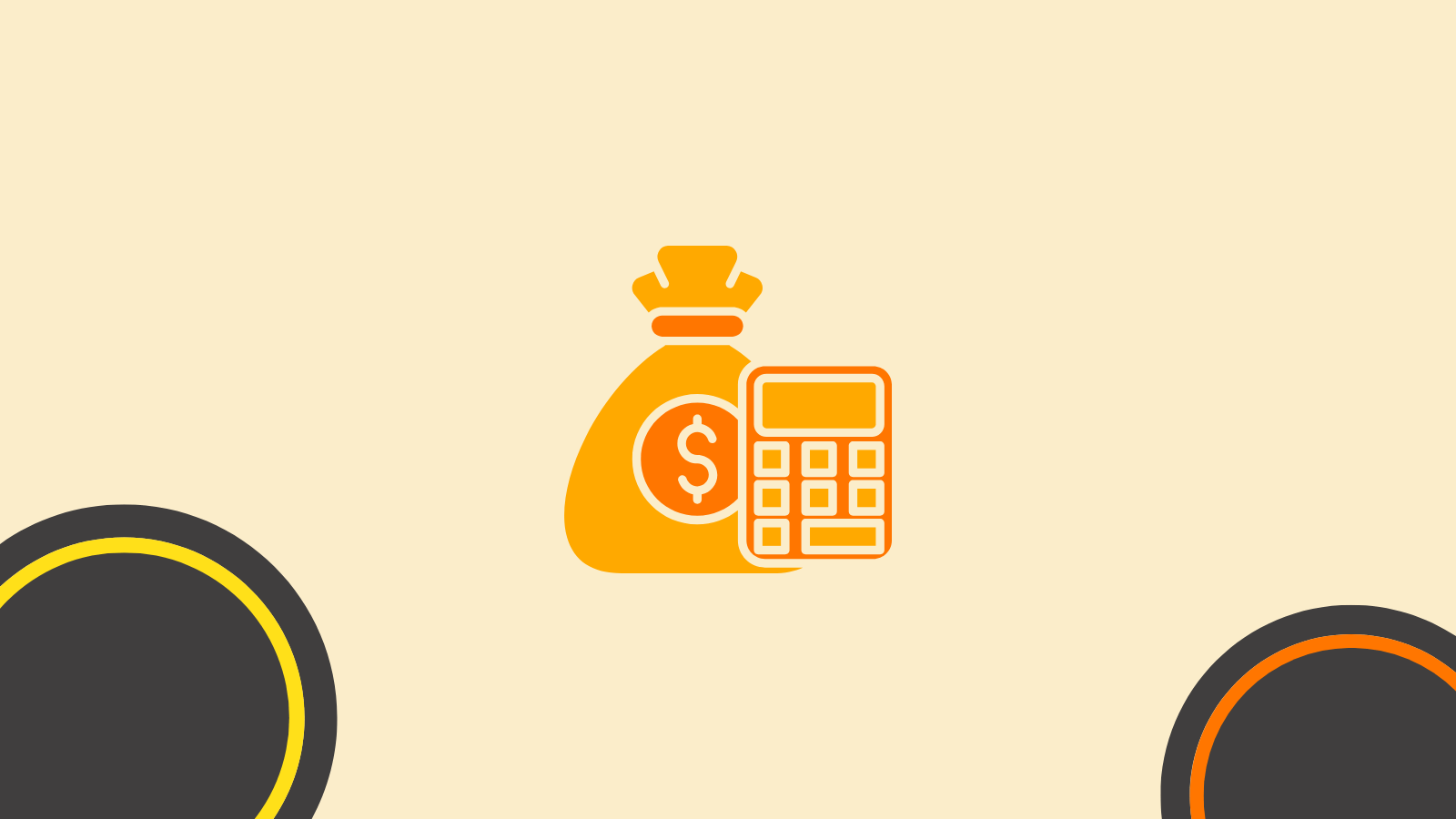 How to Calculate ROI on Cybersecurity PR