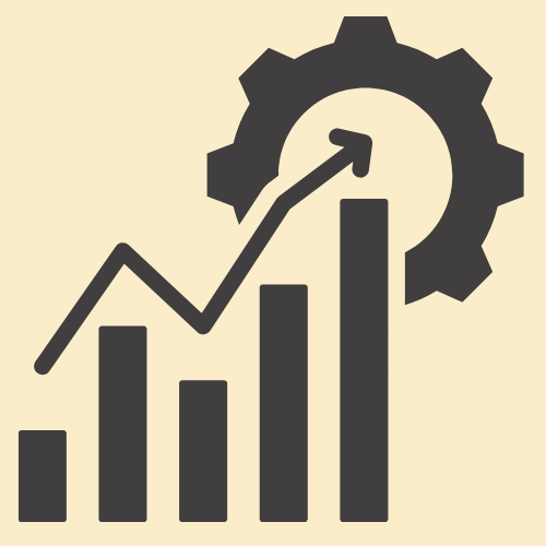 How to Choose a Fulfillment Solution That Scales With Your Demand How to Choose a Fulfillment Solution That Scales With Your Demand