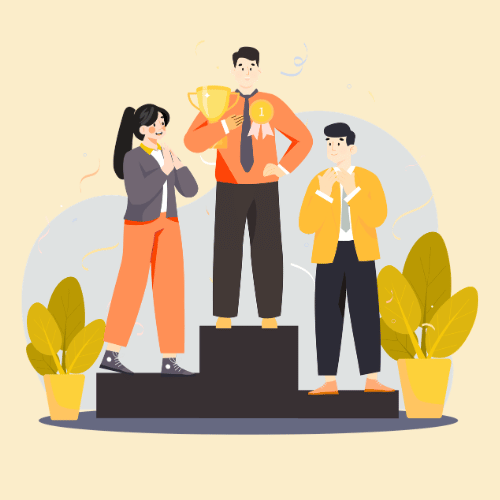 How to Choose the Right Employee Recognition Software for Your Team How to Choose the Right Employee Recognition Software for Your Team