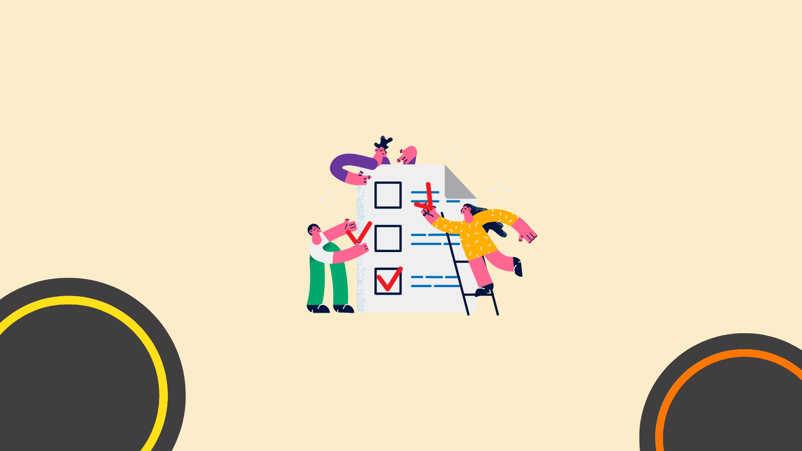 How to Choose the Right MCP Task Management Platform
