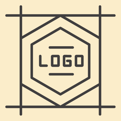 How to Create a Memorable Logo That Helps Your Brand Stand Out How to Create a Memorable Logo That Helps Your Brand Stand Out