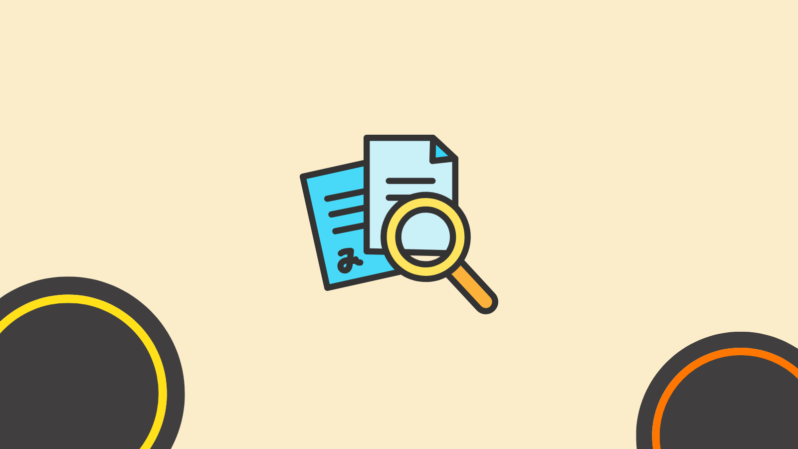 How to Fact Check and Edit AI Drafts Before Publishing How to Fact Check and Edit AI Drafts Before Publishing