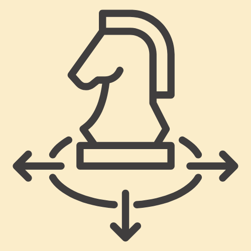 How to Position an AI SaaS Company in a Crowded Market How to Position an AI SaaS Company in a Crowded Market