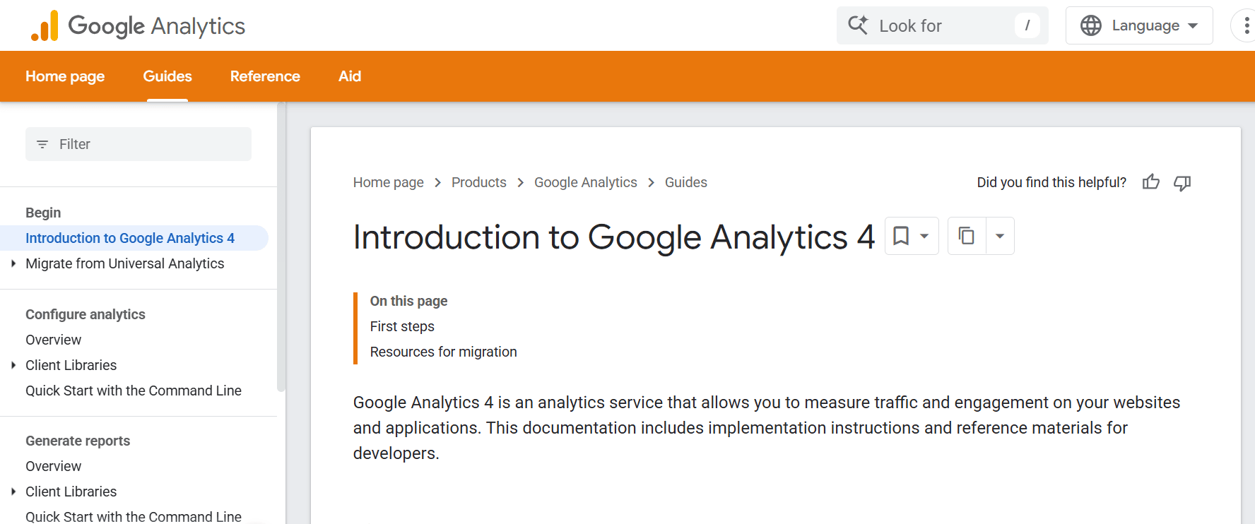 How to Track AI Visibility Referral-based attribution Google Analytics 4 How to Track AI Visibility Referral-based attribution Google Analytics 4
