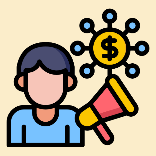 How to Turn Your Content Audience Into an Affiliate Revenue Channel How to Turn Your Content Audience Into an Affiliate Revenue Channel
