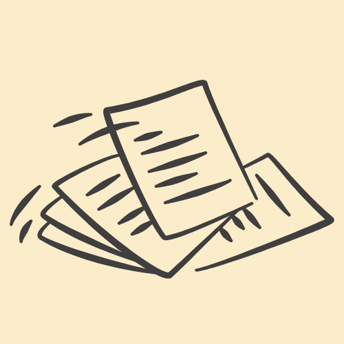 How to Use AI to Improve Your Resume Without Sounding Like AI