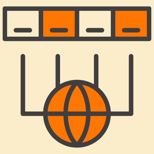 IPv4 Brokers Compared Service Models Pricing Regions and Speed IPv4 Brokers Compared Service Models Pricing Regions and Speed
