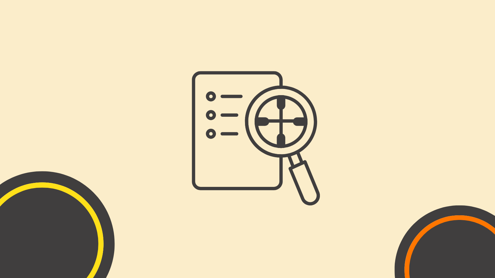 Identity Scope Evaluating Alternatives to Mesh Networking