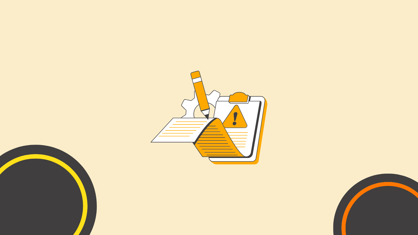 Incident Response and Business Continuity Incident Response and Business Continuity