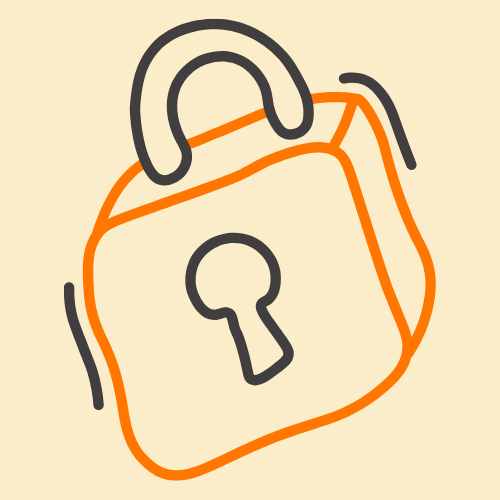 Integrated Security Fuels Content Marketing Success Integrated Security Fuels Content Marketing Success