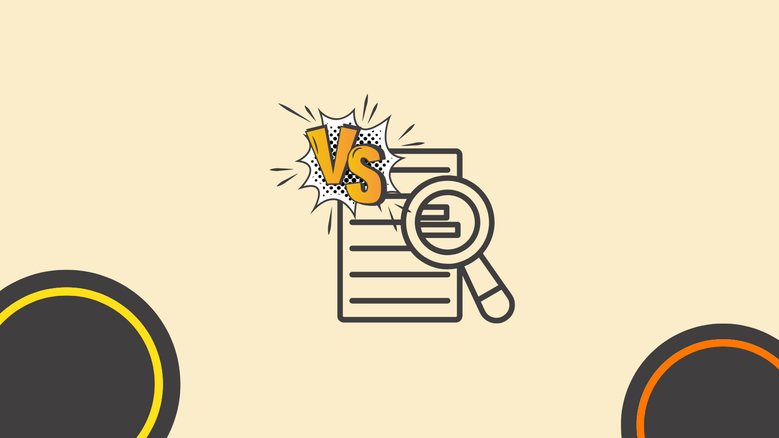 Inverse Case Versus Alternating Case Inverse Case Versus Alternating Case
