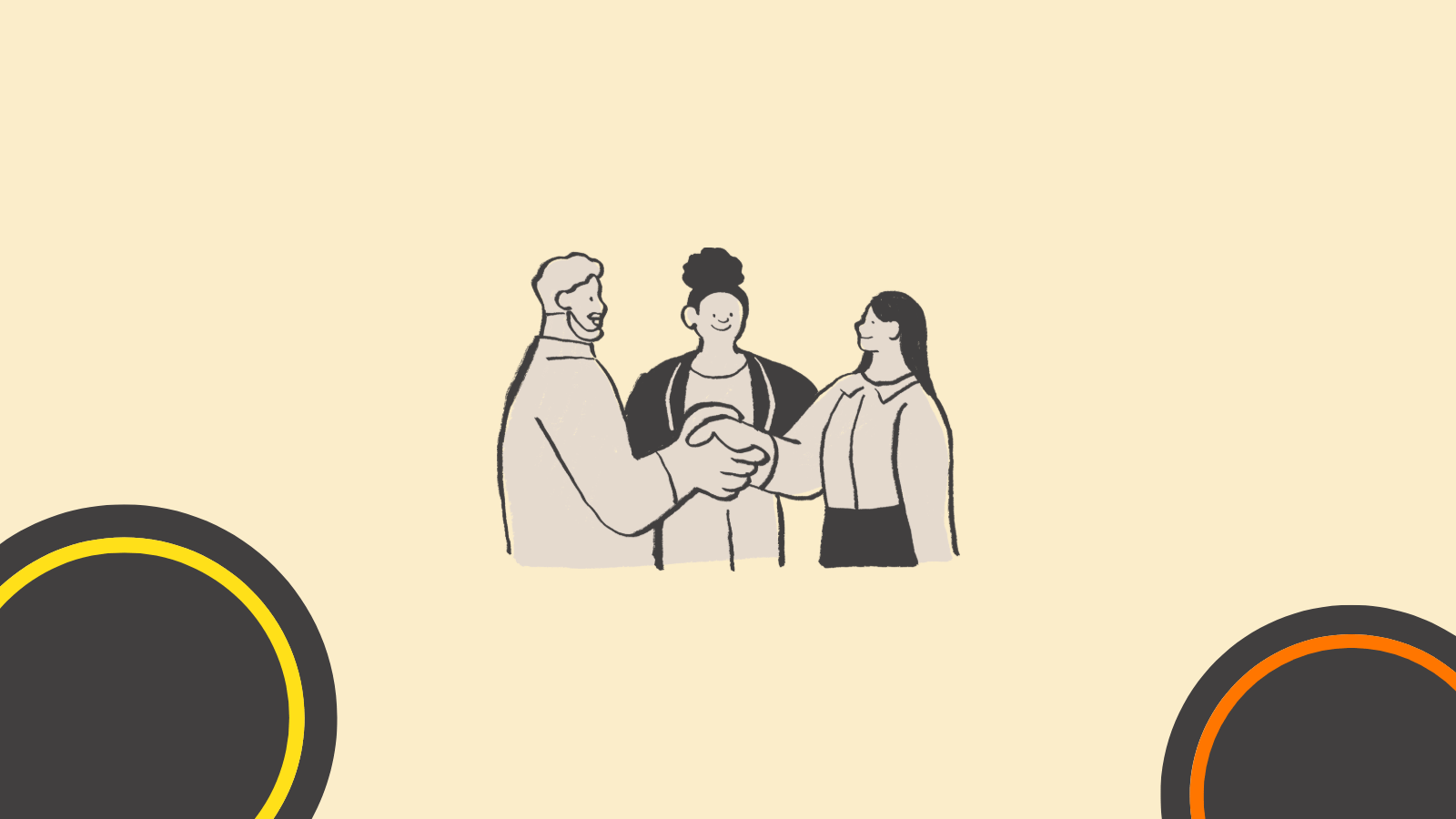 Job one Onboarding a new client site Job 1: Onboarding a new client site
