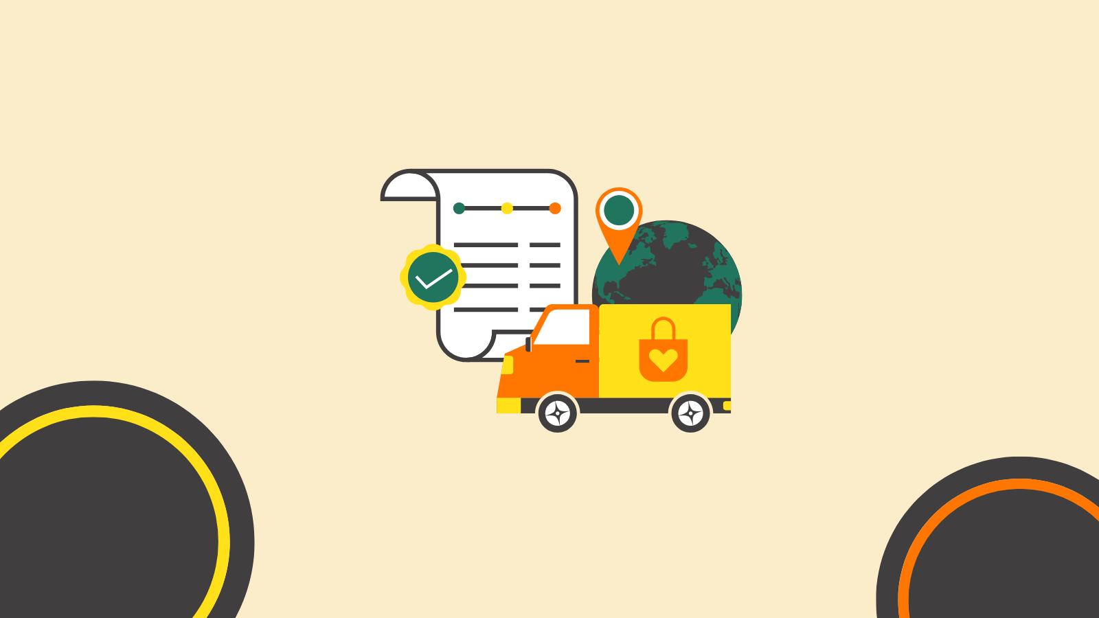 Last Mile Delivery Business Models DTC Crowdsourcing and In House Fleets