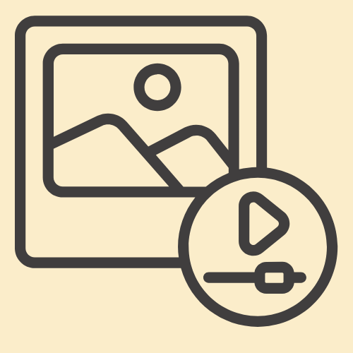 How Lean Marketing Teams Can Build Brand Consistent Visuals Without Slowing Down