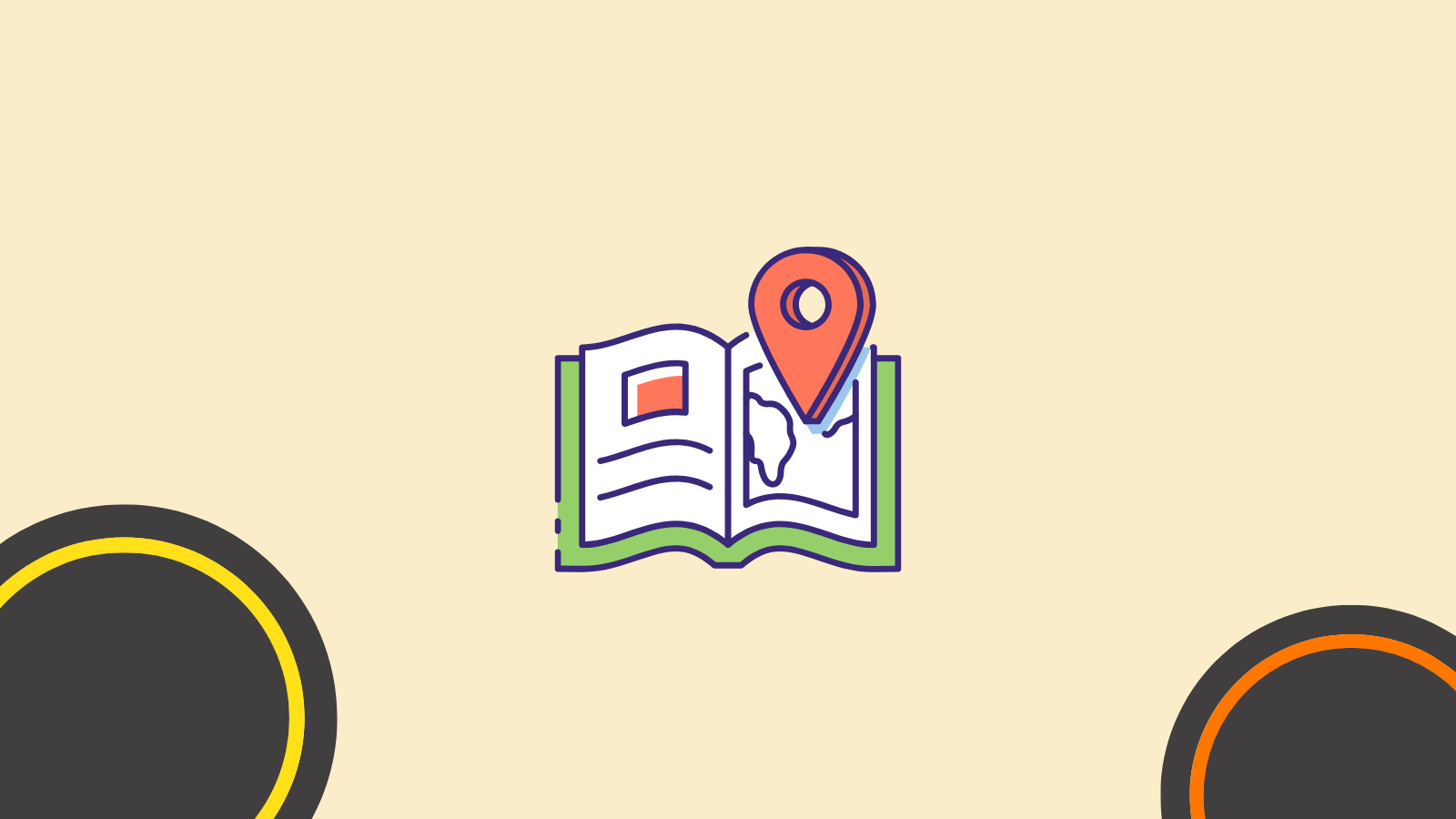 Make Local Information Crystal Clear Trades Businesses