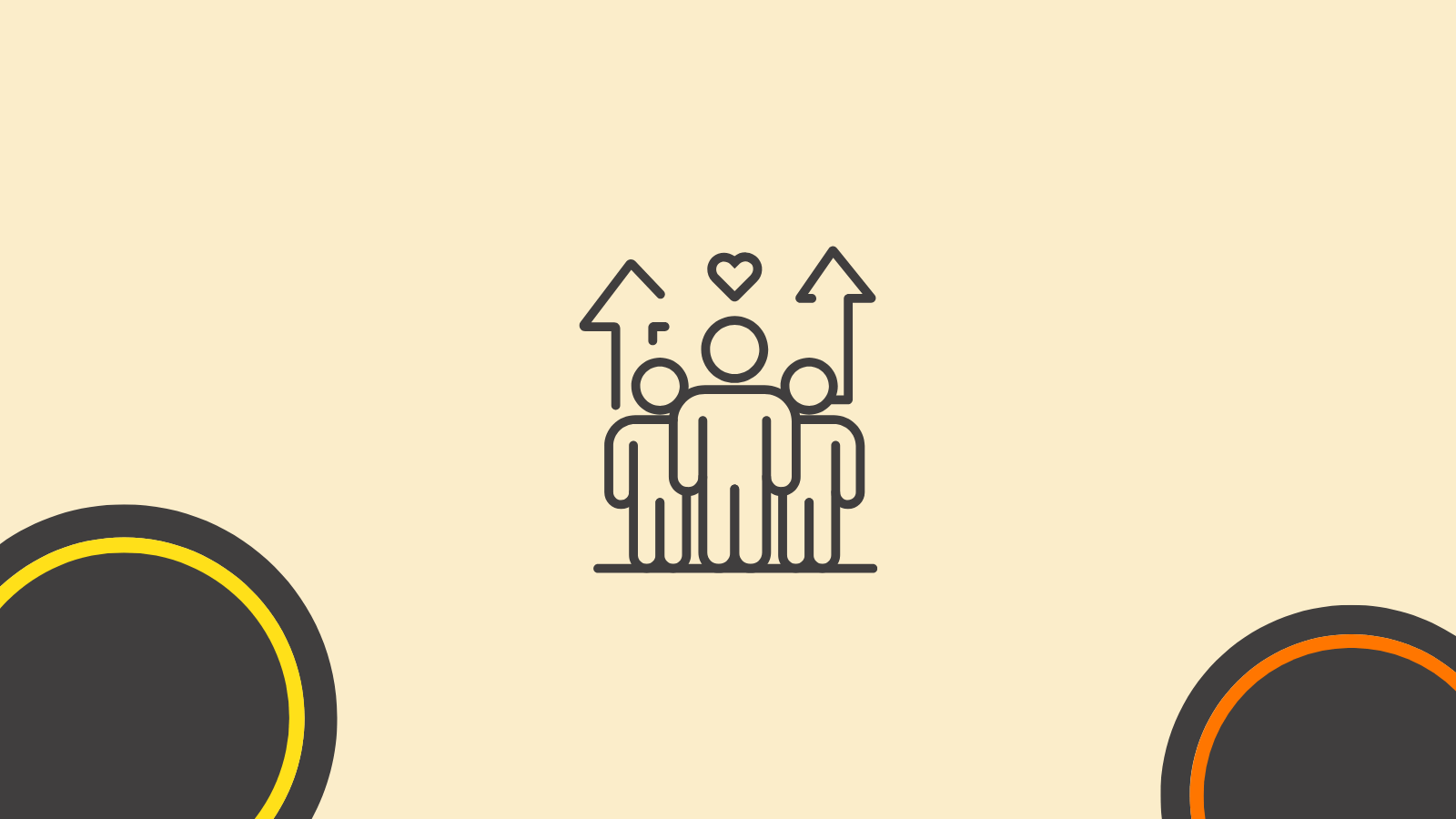 Match Content to Audience Awareness Better Meta Ad Campaigns