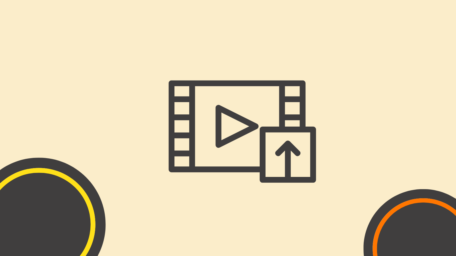 Methods You Can Use to Find Unauthorized Uploads of YouTube Videos