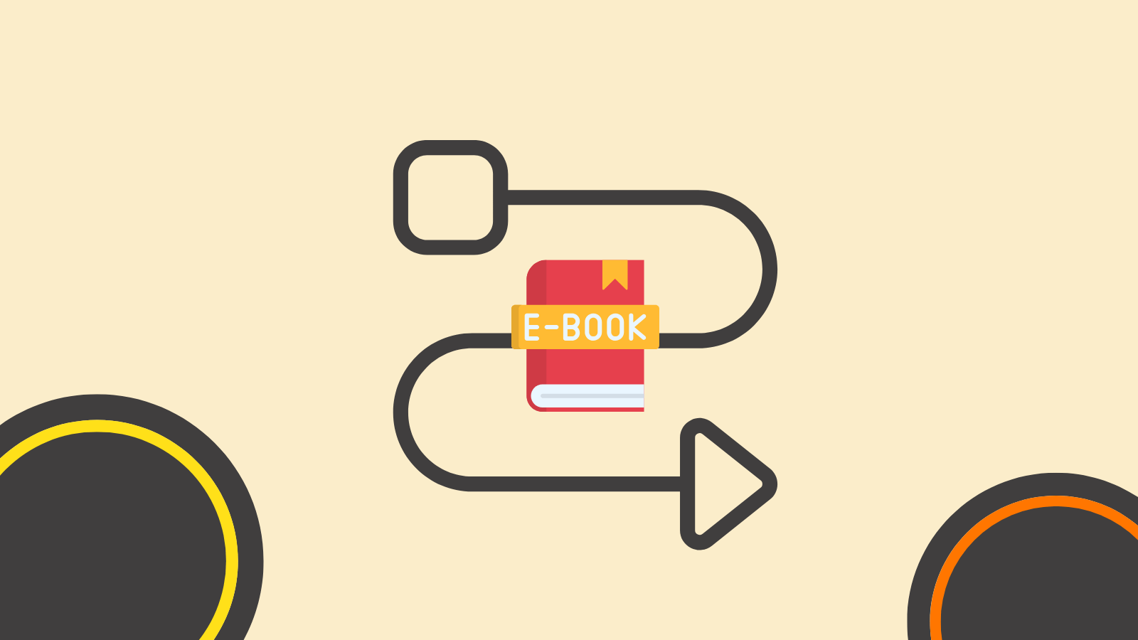 My eBook Workflow My eBook Workflow