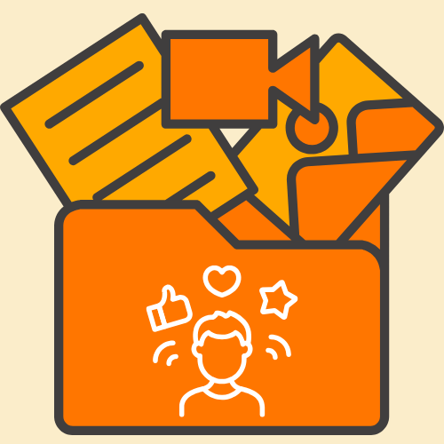 PDFnet Review Is It a Good Fit for Content Creators PDFnet Review Is It a Good Fit for Content Creators