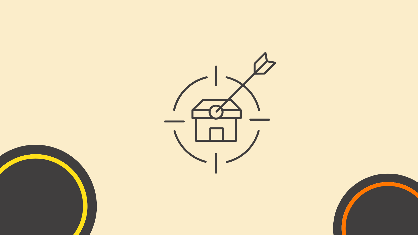 Pick a Niche That Has Real Demand Pick a Niche That Has Real Demand