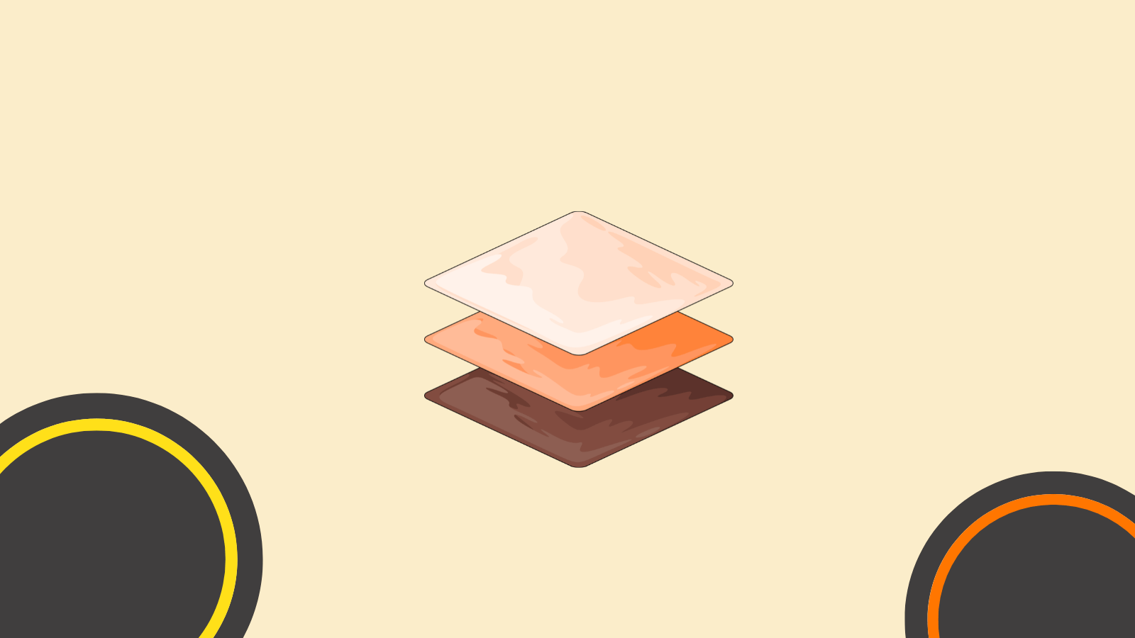 Picking the Right Tooling Layer Context Management Tools for Agentic Commerce Picking the Right Tooling Layer Context Management Tools for Agentic Commerce