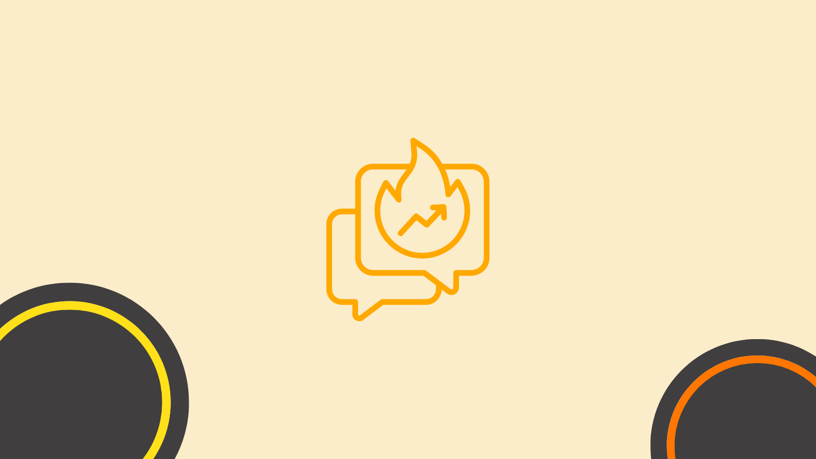 Reasons Fancy Text Is Becoming a Popular Trend in Social Media Content Creation Reasons Fancy Text Is Becoming a Popular Trend in Social Media Content Creation